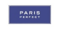 Paris Perfect coupons
